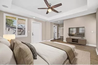 3620 E Tampa Circle, Tampa, FL 33629 - Photo 11