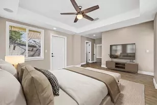3620 E Tampa Cir, Tampa, FL 33629 - Photo 11