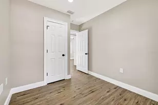 3620 E Tampa Cir, Tampa, FL 33629 - Photo 15