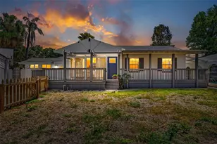 3620 E Tampa Cir, Tampa, FL 33629 - Photo 41