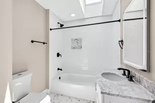 3620 E Tampa Cir, Tampa, FL 33629 - Photo 17