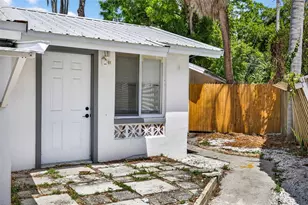 3620 E Tampa Cir, Tampa, FL 33629 - Photo 29