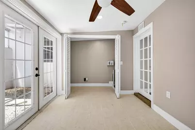 3620 E Tampa Circle, Tampa, FL 33629 - Photo 19