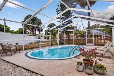 3620 E Tampa Circle, Tampa, FL 33629 - Photo 25