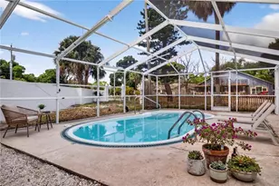 3620 E Tampa Cir, Tampa, FL 33629 - Photo 25