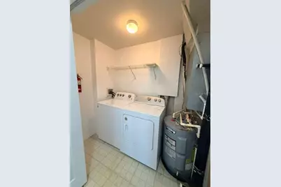 6413 Astor Village Avenue #303, Orlando, FL 32835 - Photo 15