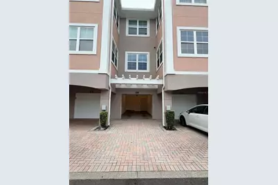 6413 Astor Village Avenue #303, Orlando, FL 32835 - Photo 3