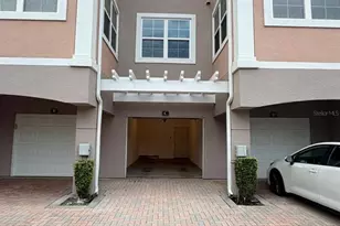6413 Astor Village Ave, Orlando, FL 32835 - Photo 3