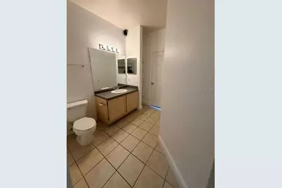 6413 Astor Village Avenue #303, Orlando, FL 32835 - Photo 13