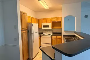 6413 Astor Village Ave, Orlando, FL 32835 - Photo 9
