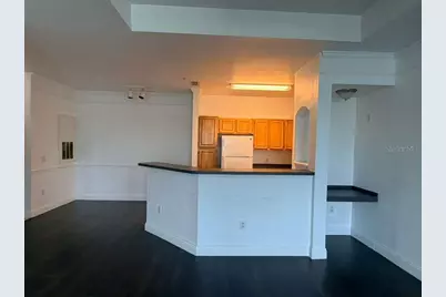 6413 Astor Village Avenue #303, Orlando, FL 32835 - Photo 3