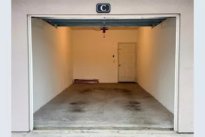 6413 Astor Village Avenue #303, Orlando, FL 32835 - Photo 5