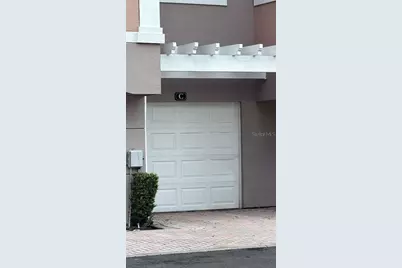 6413 Astor Village Avenue #303, Orlando, FL 32835 - Photo 11