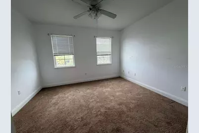 6413 Astor Village Avenue #303, Orlando, FL 32835 - Photo 11