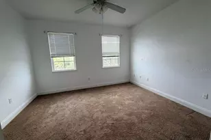6413 Astor Village Ave, Orlando, FL 32835 - Photo 11