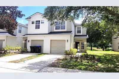 3871 Clubside Pointe Drive, Orlando, FL 32810 - Photo 1