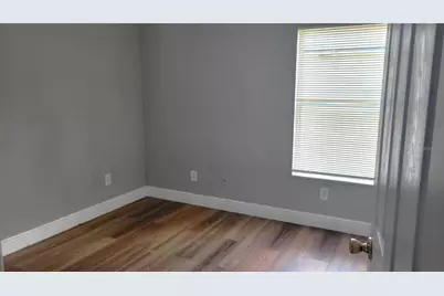 3871 Clubside Pointe Drive, Orlando, FL 32810 - Photo 11