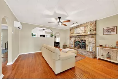 112 N Lake Avenue, Leesburg, FL 34748 - Photo 19