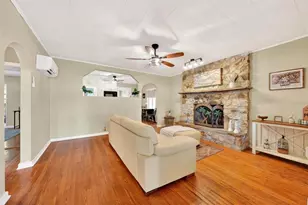 112 N Lake Ave, Leesburg, FL 34748 - Photo 19