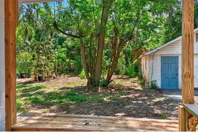 112 N Lake Avenue, Leesburg, FL 34748 - Photo 9
