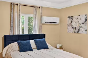 112 N Lake Ave, Leesburg, FL 34748 - Photo 59