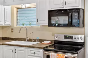 112 N Lake Ave, Leesburg, FL 34748 - Photo 57