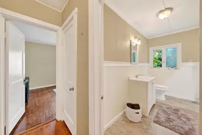 112 N Lake Avenue, Leesburg, FL 34748 - Photo 49