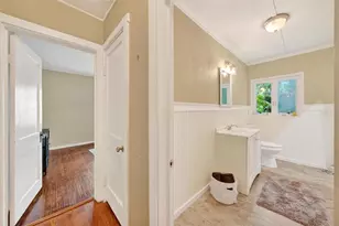 112 N Lake Ave, Leesburg, FL 34748 - Photo 49