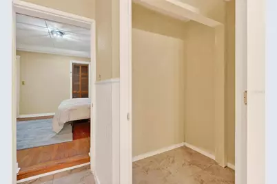 112 N Lake Avenue, Leesburg, FL 34748 - Photo 43
