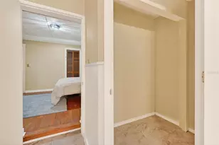 112 N Lake Ave, Leesburg, FL 34748 - Photo 43