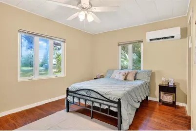 112 N Lake Avenue, Leesburg, FL 34748 - Photo 31