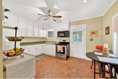 112 N Lake Avenue, Leesburg, FL 34748 - Photo 25