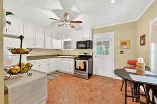 112 N Lake Ave, Leesburg, FL 34748 - Photo 25