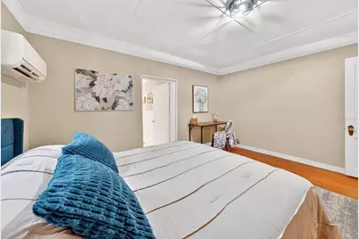 112 N Lake Avenue, Leesburg, FL 34748 - Photo 39