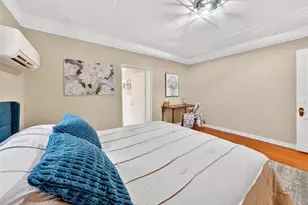 112 N Lake Ave, Leesburg, FL 34748 - Photo 39