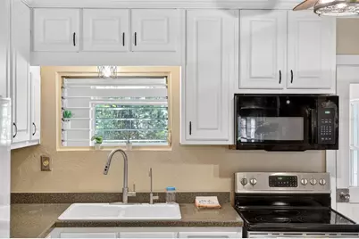 112 N Lake Avenue, Leesburg, FL 34748 - Photo 65