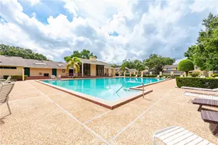 2218 McMahon Ct, Orlando, FL 32812 - Photo 35