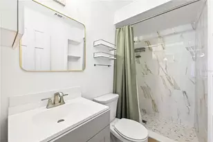 2218 McMahon Ct, Orlando, FL 32812 - Photo 21