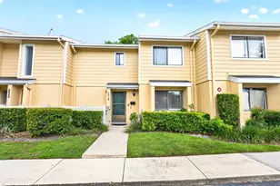 2218 McMahon Ct, Orlando, FL 32812 - Photo 1