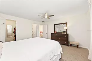 2218 McMahon Ct, Orlando, FL 32812 - Photo 23