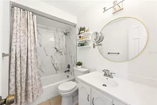 2218 McMahon Ct, Orlando, FL 32812 - Photo 27