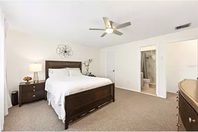 2218 McMahon Court #1038, Orlando, FL 32812 - Photo 21