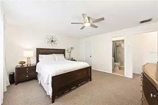 2218 McMahon Ct, Orlando, FL 32812 - Photo 21