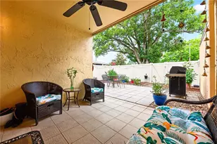 2218 McMahon Ct, Orlando, FL 32812 - Photo 25