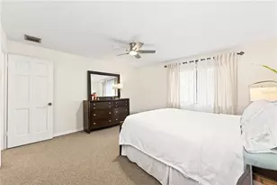 2218 McMahon Ct, Orlando, FL 32812 - Photo 19