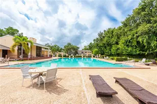 2218 McMahon Ct, Orlando, FL 32812 - Photo 33