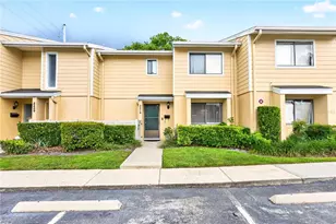 2218 McMahon Ct, Orlando, FL 32812 - Photo 1