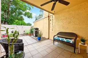 2218 McMahon Ct, Orlando, FL 32812 - Photo 31