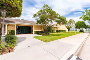 2218 McMahon Ct, Orlando, FL 32812 - Photo 37