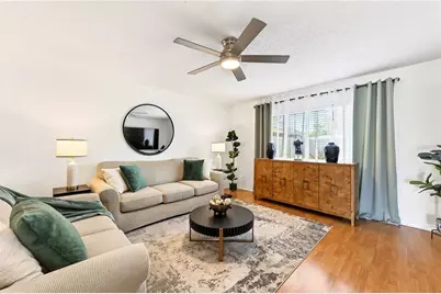 2218 McMahon Court #1038, Orlando, FL 32812 - Photo 11